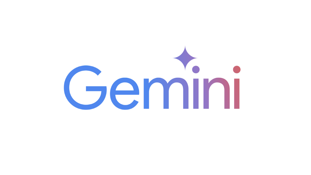 Gemini-1024x576 ChatGPT u Besplatnoj Verziji